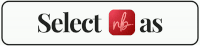 Select NB as preferred