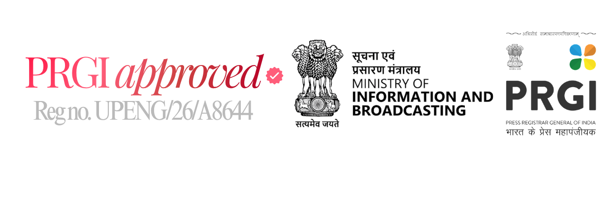 Nations Bizz News PRGI Affiliation